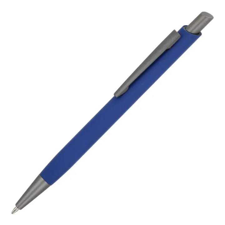 Ballpen Boston softtouch - LT87889 (N0010)